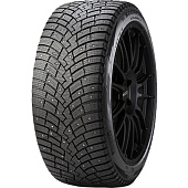Каталог Pirelli 225/55R17 101T XL Ice Zero 2 TL (192 шип.) от магазина Шинторг